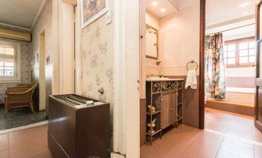 Casa en Venta en José Mármol.