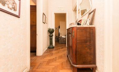 Casa en Venta en José Mármol.