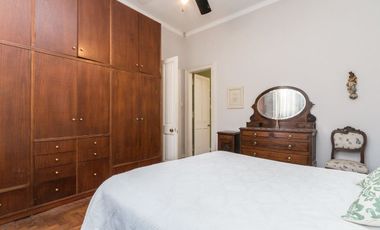 Casa en Venta en José Mármol.