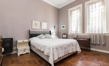 Casa en Venta en José Mármol.