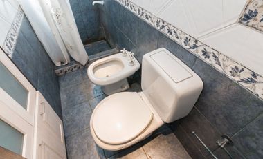 Casa en Venta en José Mármol.