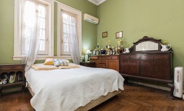 Casa en Venta en José Mármol.