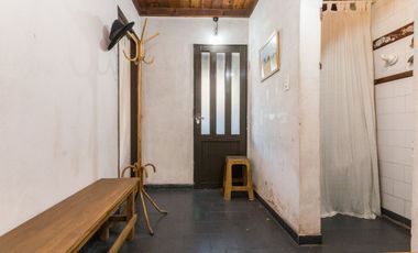 Casa en Venta en José Mármol.