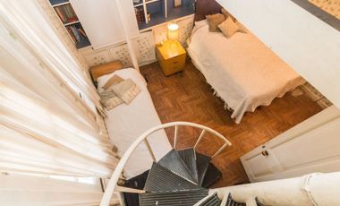 Casa en Venta en José Mármol.