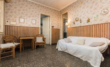 Casa en Venta en José Mármol.