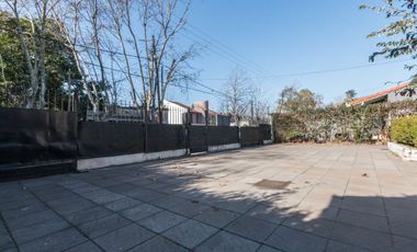 Casa en Venta en José Mármol.