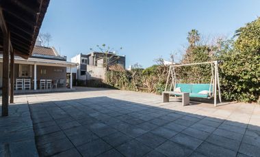 Casa en Venta en José Mármol.