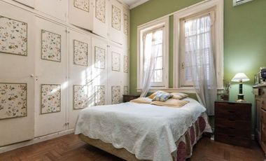 Casa en Venta en José Mármol.