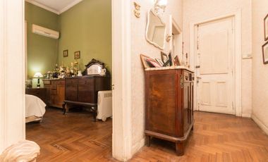 Casa en Venta en José Mármol.