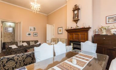 Casa en Venta en José Mármol.