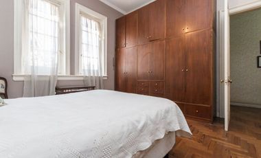 Casa en Venta en José Mármol.