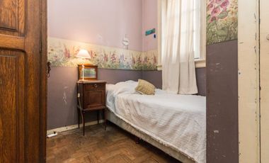 Casa en Venta en José Mármol.