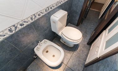 Casa en Venta en José Mármol.