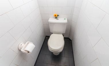 Casa en Venta en José Mármol.