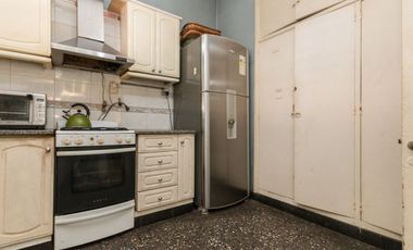 Casa en Venta en José Mármol.