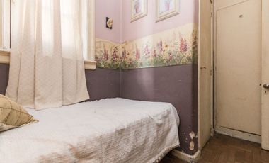 Casa en Venta en José Mármol.