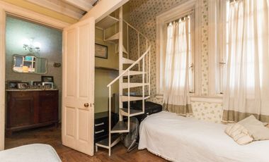 Casa en Venta en José Mármol.