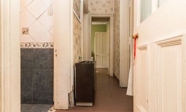 Casa en Venta en José Mármol.