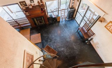 Casa en Venta en José Mármol.