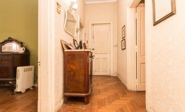 Casa en Venta en José Mármol.