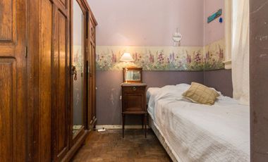 Casa en Venta en José Mármol.