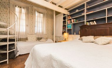 Casa en Venta en José Mármol.