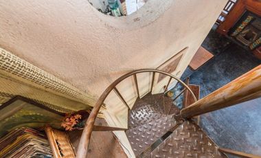 Casa en Venta en José Mármol.