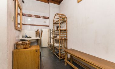 Casa en Venta en José Mármol.