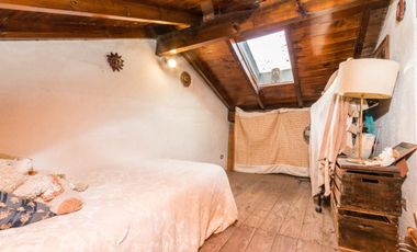 Casa en Venta en José Mármol.