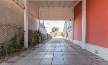 Casa en Venta en José Mármol.