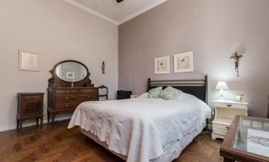 Casa en Venta en José Mármol.