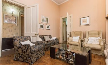 Casa en Venta en José Mármol.