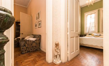 Casa en Venta en José Mármol.