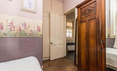 Casa en Venta en José Mármol.