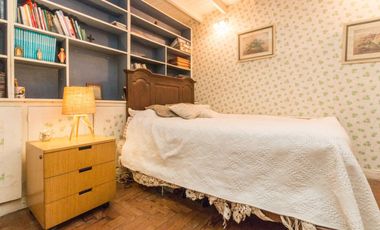 Casa en Venta en José Mármol.