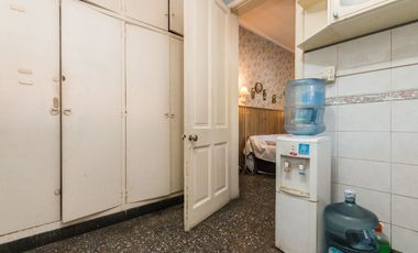 Casa en Venta en José Mármol.