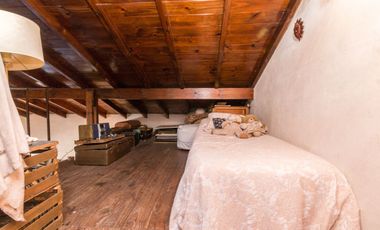 Casa en Venta en José Mármol.