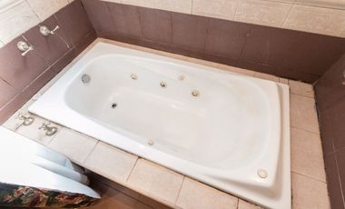 Casa en Venta en José Mármol.