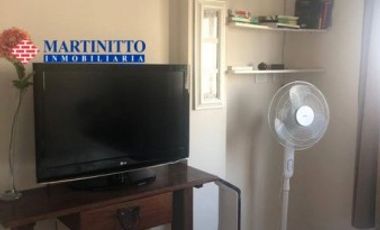 IMPECABLE DEPARTAMENTO 3 AMBIENTES CON COCHERA EN BERNAL