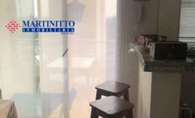 IMPECABLE DEPARTAMENTO 3 AMBIENTES CON COCHERA EN BERNAL