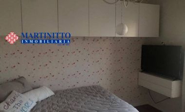 IMPECABLE DEPARTAMENTO 3 AMBIENTES CON COCHERA EN BERNAL
