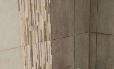 Casa en alquiler en Ituzaingo Norte