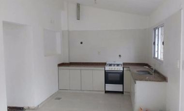 Casa en alquiler en Ituzaingo Norte