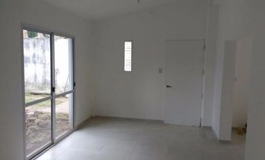 Casa en alquiler en Ituzaingo Norte