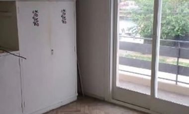 Casa en alquiler en Ituzaingo Norte