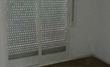 Casa en alquiler en Ituzaingo Norte