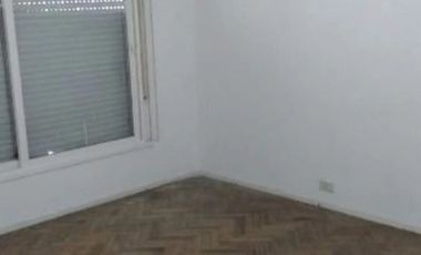 Casa en alquiler en Ituzaingo Norte