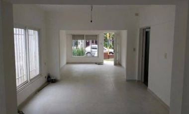 Casa en alquiler en Ituzaingo Norte