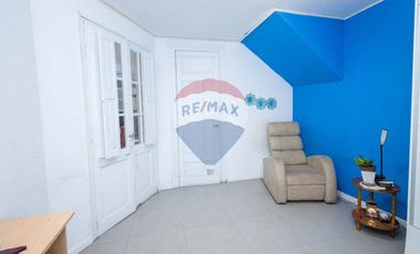 EXCELENTE OPORTUNIDAD EN PLENO CENTRO DE SANTA FE