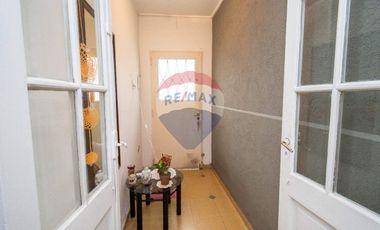 EXCELENTE OPORTUNIDAD EN PLENO CENTRO DE SANTA FE